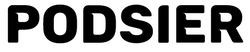 PODSIER